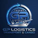 GP logistics Profile Picture