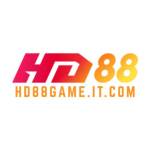 hd88 gameitcom Profile Picture