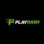 Playdashmys cyou Profile Picture