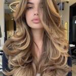 Ellie Ava Profile Picture