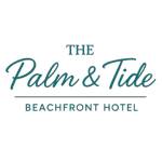 Palm Tide Beachfront Hotel Profile Picture