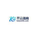 Kaiyun sports center com Profile Picture