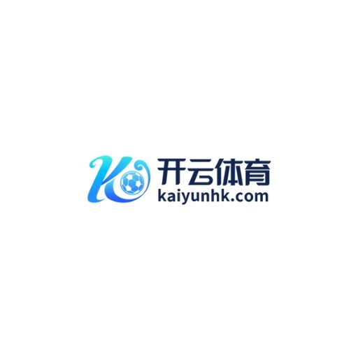 Kaiyun sports center com Profile Picture