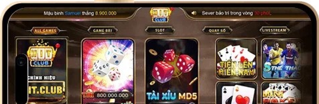 Hitclubvt net Cover Image