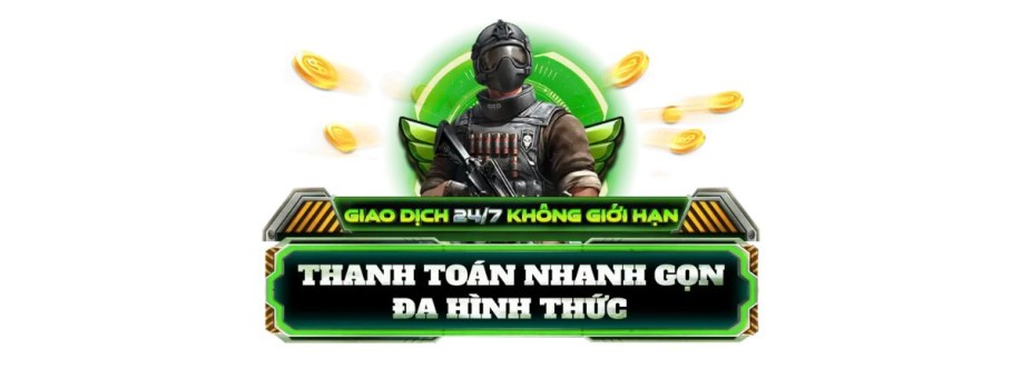 B52club bond Cover Image