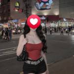 GÁI GỌI CAO CẤP ĐÀ LẠT Profile Picture