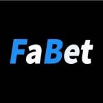 Fabet baby Profile Picture