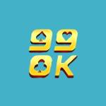 99Ok4 in net Profile Picture