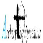 Archery Equipment Profile Picture