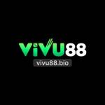vivu88 bio profile picture