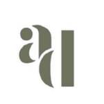 Avira Dental Profile Picture