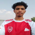 4AAA BET Profile Picture