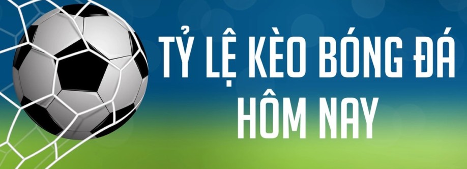 Trang Chủ Kèo Nhà Cái Cover Image