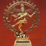 Nataraj Roofing Profile Picture