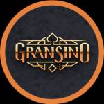Gransino Casino Profile Picture