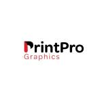PrintPro Graphics Profile Picture