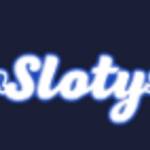 Sloty Casino Profile Picture
