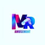 iVR Amusement Profile Picture