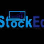 Stocked Academy Profile Picture