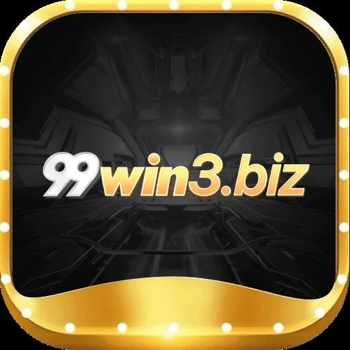 99win3 Profile Picture