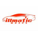 Illmatic Wraps Florida Profile Picture