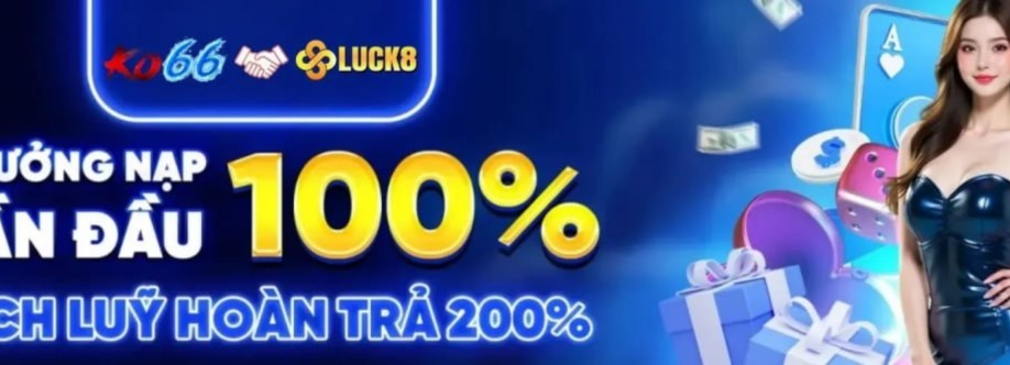 Nhà cái Ko66 Cover Image