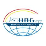Hoàng Anh Shipping Profile Picture