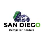 Mike Price Profile Picture