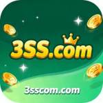 3SS COM Profile Picture