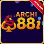 88i archi Profile Picture