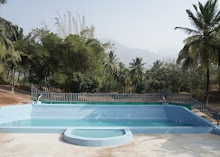 Planning a Family Trip? Explore the Best Resorts in Coimbatore and the Best Resorts in Tamilnadu
