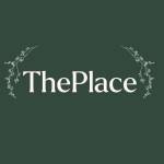 haris raza profile picture