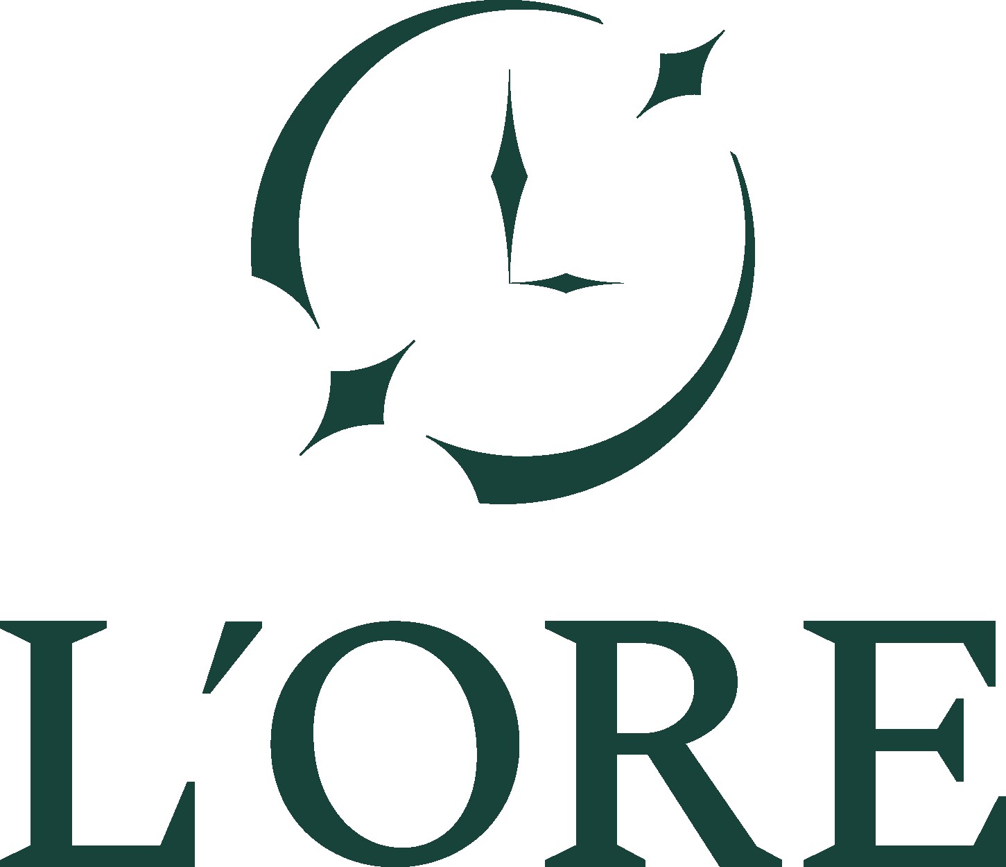 Đồng Hồ Cơ Nam Đẹp Profile Picture