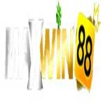 Maxwin88 Gacor Profile Picture