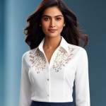 Priya Sinha Profile Picture