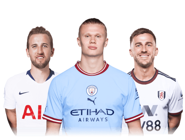 开云体育 - 开云体育官网 | KAIYUN 百家乐棋牌返水最高平台