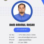 XCXCXC XXXX Profile Picture