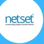 NetSet Software Profile Picture