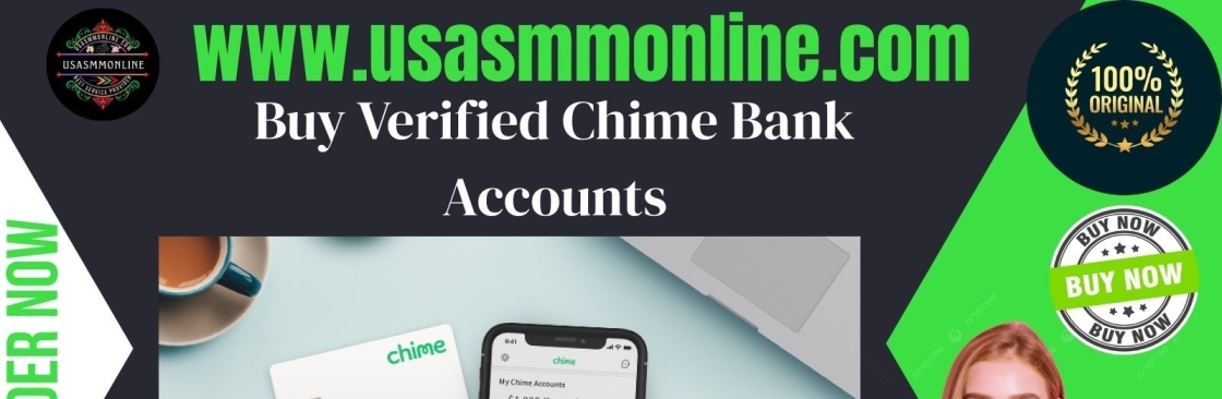 Lilia Ivanova Cover Image