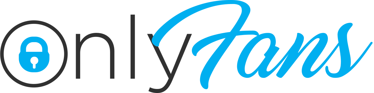 Strawberry Cheesecake Strain: A Dessert-Inspired C..