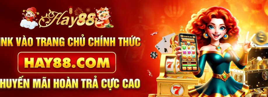 Trang Chủ Hay88 Cover Image