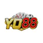 Yo88 Sx Profile Picture