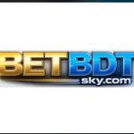 BET BDT Profile Picture