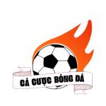 Cacuocbongda38 com mx Profile Picture