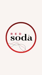 Wedding Band Profile Picture