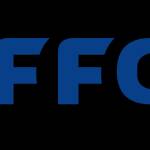 Fire Pump Profile Picture