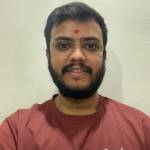 Raj Vadi Profile Picture