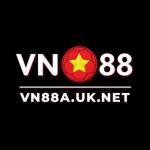 VN88A Uknet Profile Picture