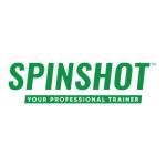 Spinshot Sports De profile picture