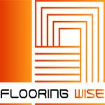 FLOORING WISE LIMITED Profile Picture